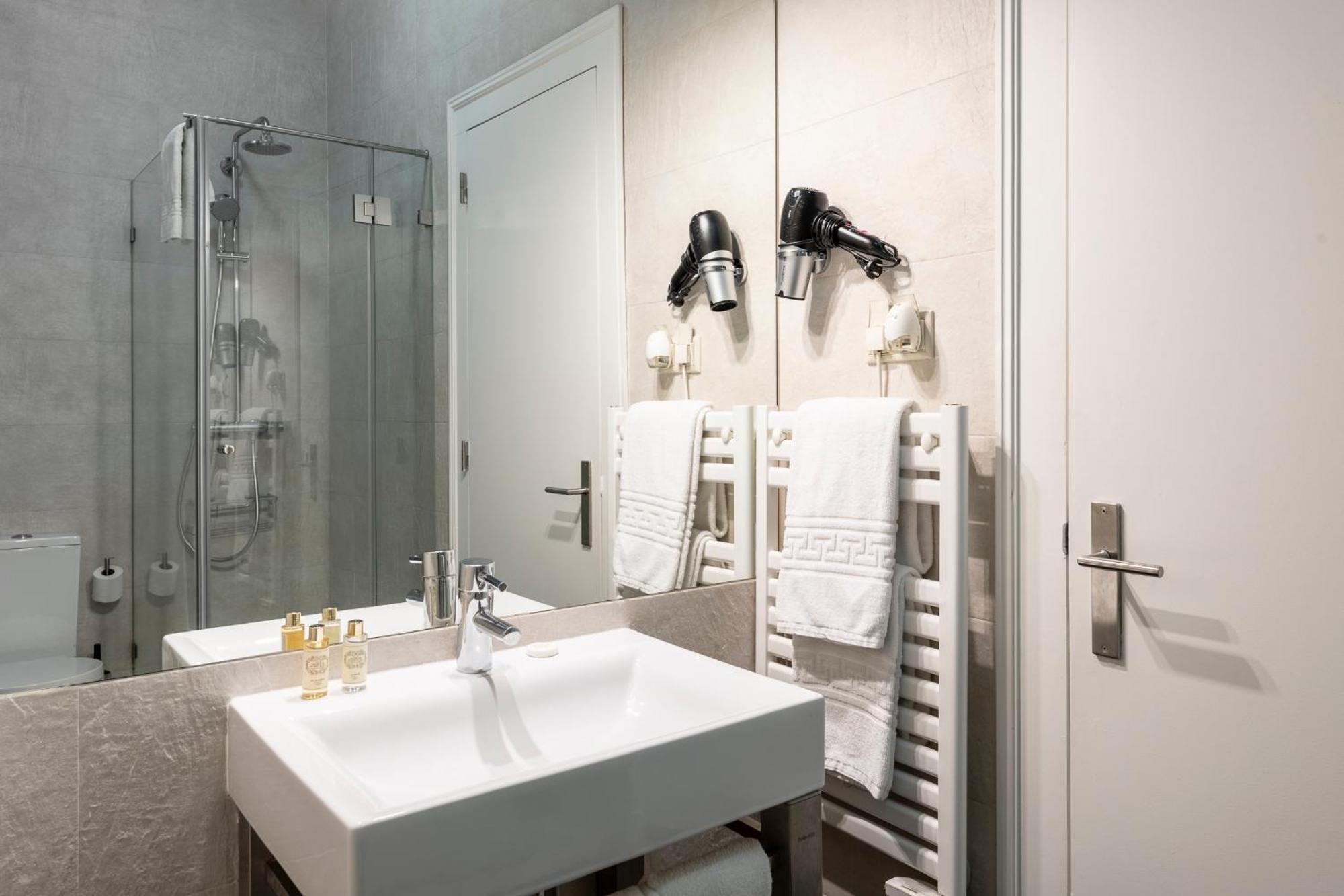 Living Lisboa Baixa Apartments المظهر الخارجي الصورة