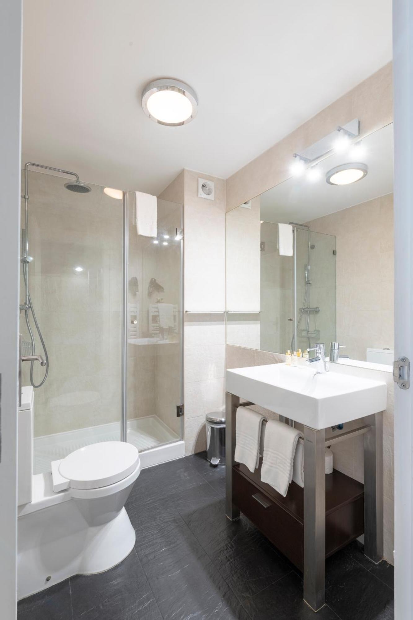 Living Lisboa Baixa Apartments المظهر الخارجي الصورة